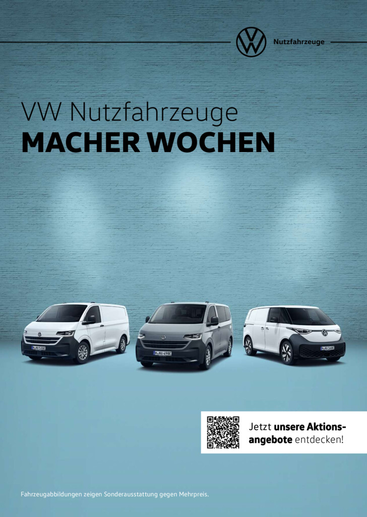 Fischer Automobile